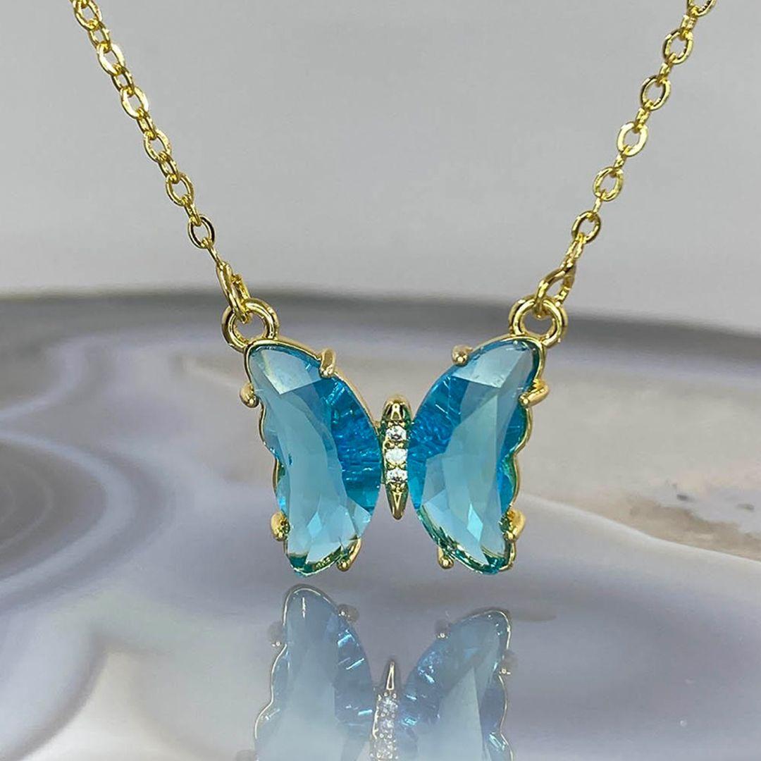 Cute pendant for gf only for 349 just for u