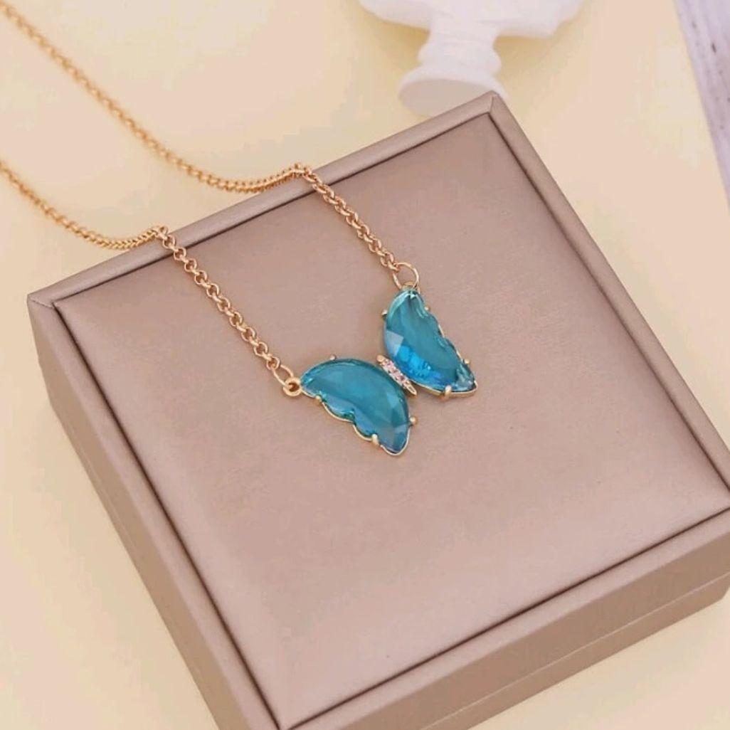 Cute pendant for gf only for 349 just for u