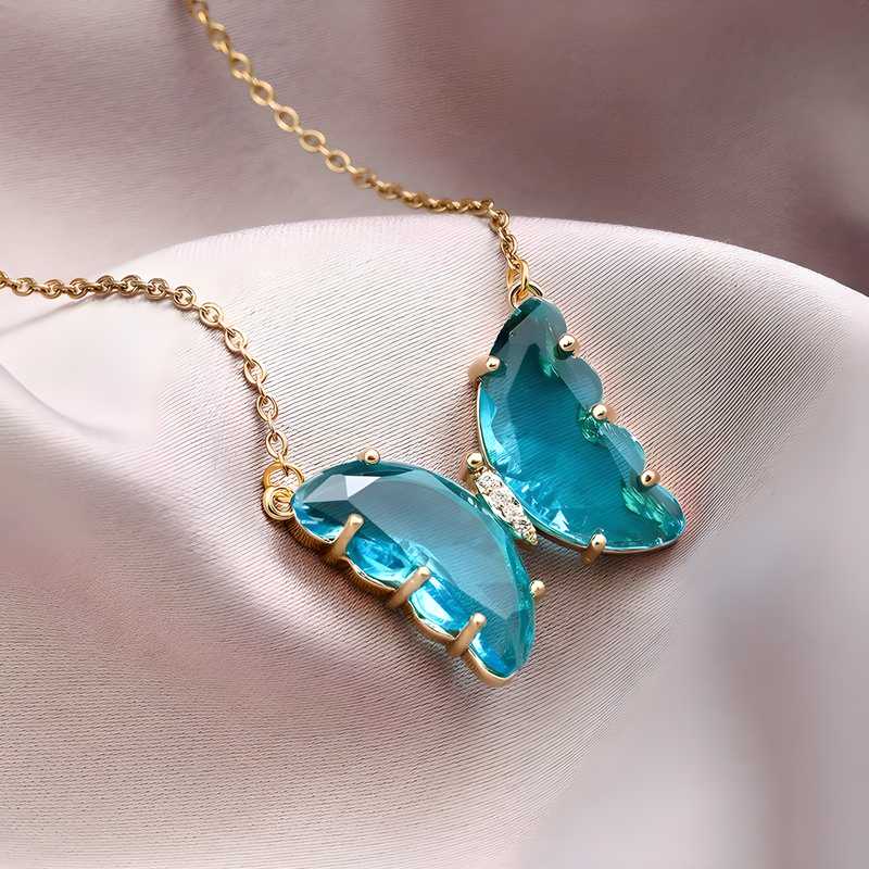 Cute pendant for gf only for 349 just for u