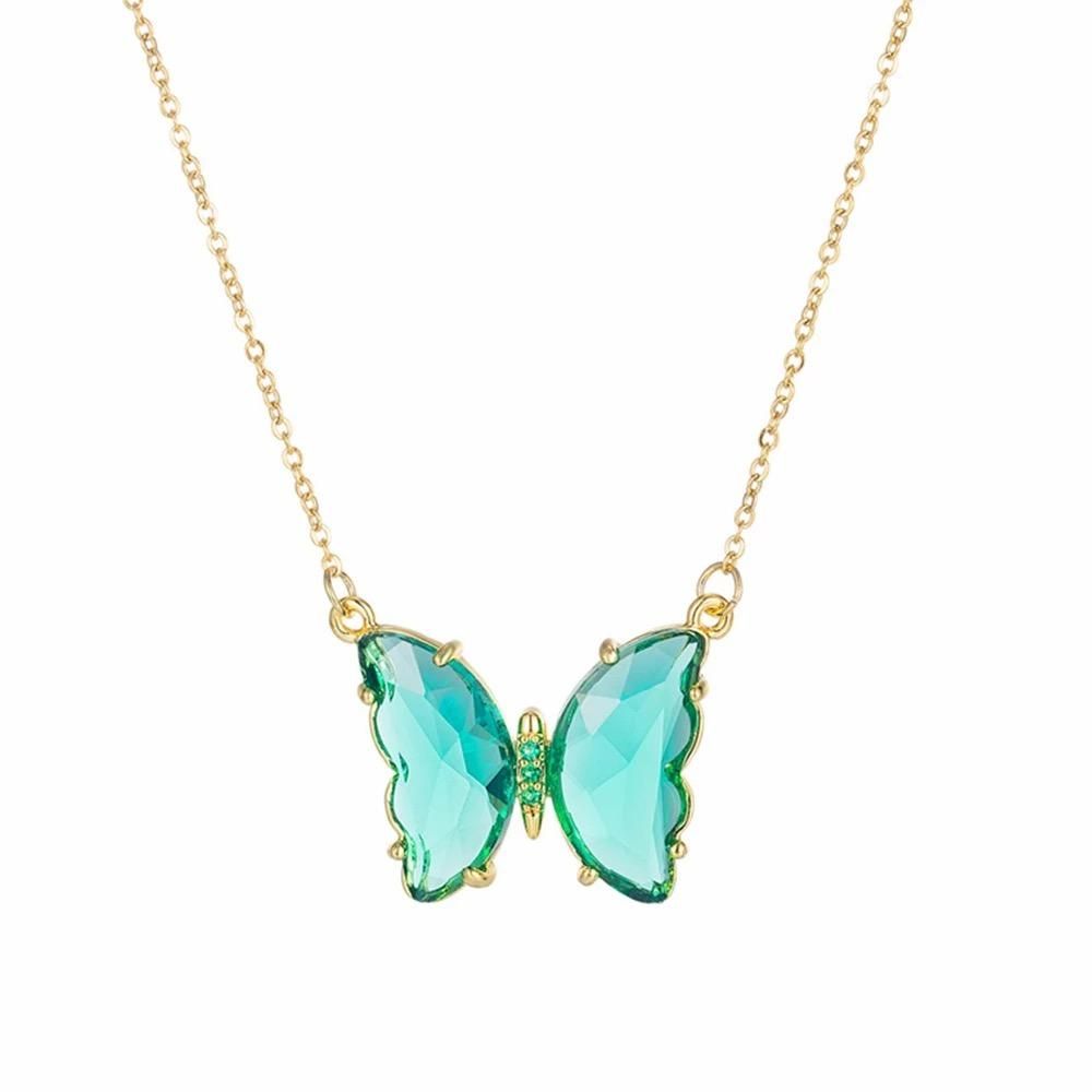 Cute pendant for gf only for 349 just for u