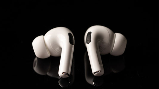 49% OFF REPUBLIC DAY SALE AIRPODS AND WATCH FREE